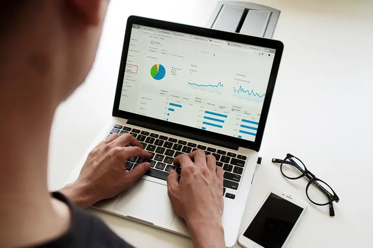 Photo by&nbsp;Campaign Creators&nbsp;on&nbsp;Unsplash