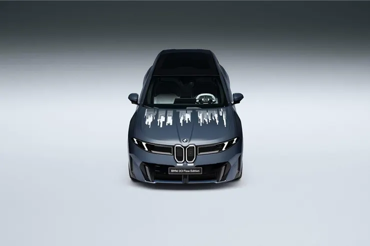 圖片引用至工商時報新聞