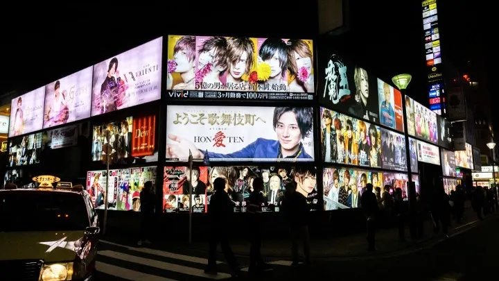 圖片來源：個人攝影