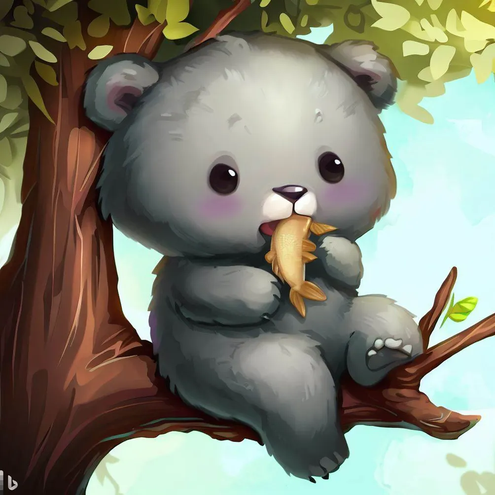 Sung Jonathan (森森)的沙龍