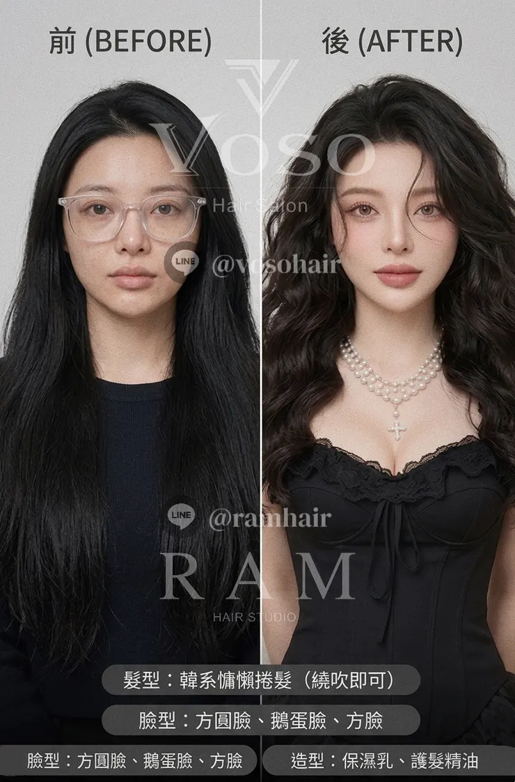 2029年流行-VOSOHAIRSALON-高雄市左營區-鼓山區專精縮毛矯正-一刀切-製化染髮-RAM HAIR STUDIO:左營區專業沙龍(專精:男士壓貼燙、日系層次剪、型男塑造-高雄美髮推薦-高雄剪髮推薦-高雄縮毛矯正-一刀切短髮-高雄燙髮推薦-左營區美髮-男士剪髮推薦-2027髮型趨勢-2028年流行髮型-2027年流行-今年流行髮型