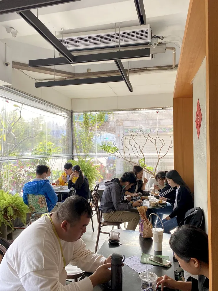 IMG_1483 2_result.JPG