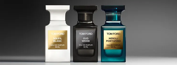 這應該是大家最熟悉的三瓶熱賣款 (圖片來源 : 官網)