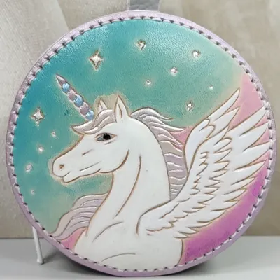 完整作品集｜Facebook 個人專頁