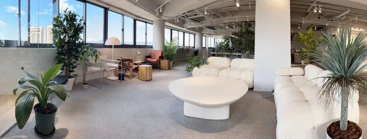 歐巴資產管理十餘年深耕台北，核貸案件超過數千件，核貸額度2億，為業界最高。圖：業者提供