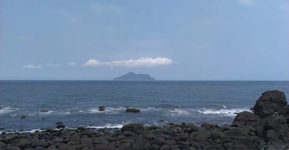 人生旅徒~傳記錄