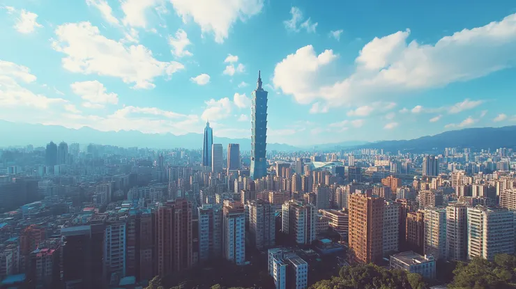 圖片來源：Midjourney