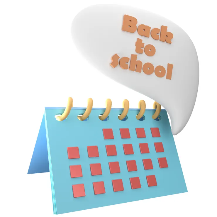 一對國小兄妹的日程表,行程滿檔的日程表讓人驚呼:「這麼小孩子受得了嗎?」日睡6小時,在車上寫功課、吃晚飯,比當兵還操,引發網友熱議。