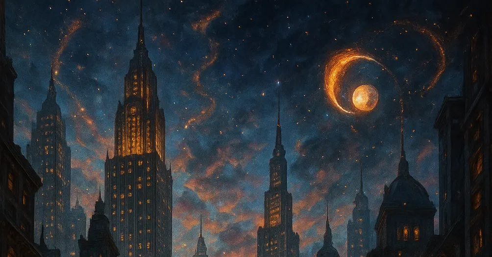 Sheen-Yeong Alan Kang的沙龍