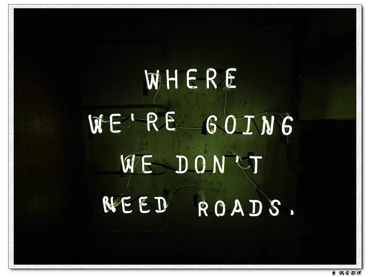 【SIDOLI RADIO・小島裡】