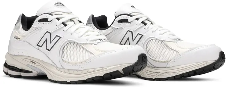 圖片來源:小B之都