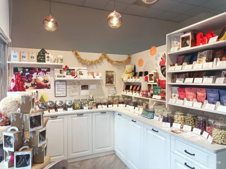 露特RUTA三重重新店