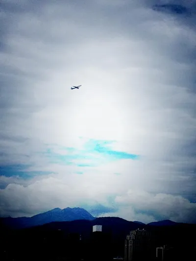 你走後，還剩下些什麼？