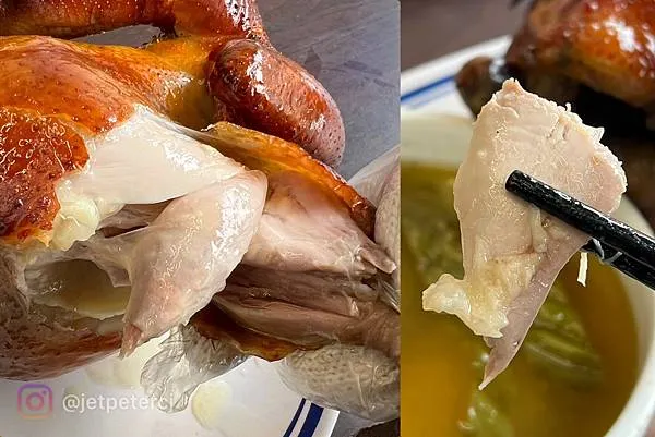 ＋（桃園熱炒）大龍城平價海鮮～無雷通通都好吃～豐盛桌菜只要5