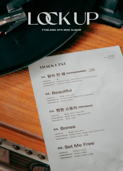 來源:FT_FANCLUB @ Twitter