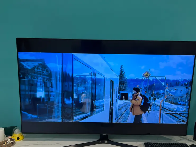 圖片來源:石頭哥拍攝;脆,一起蓋大樓囉!