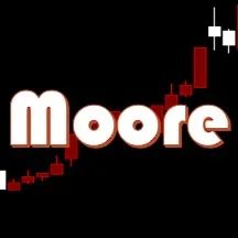 Moore Investment的沙龍