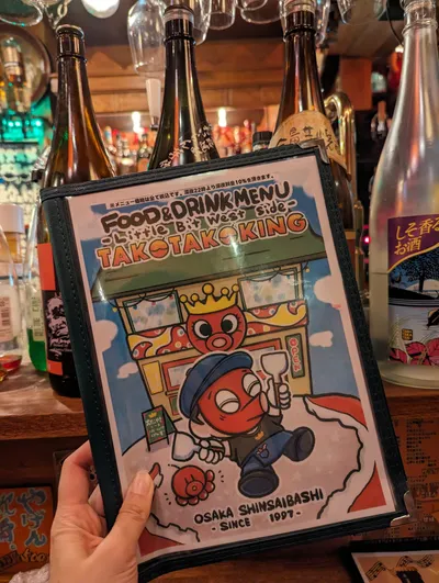 陳年小被被的壁櫥