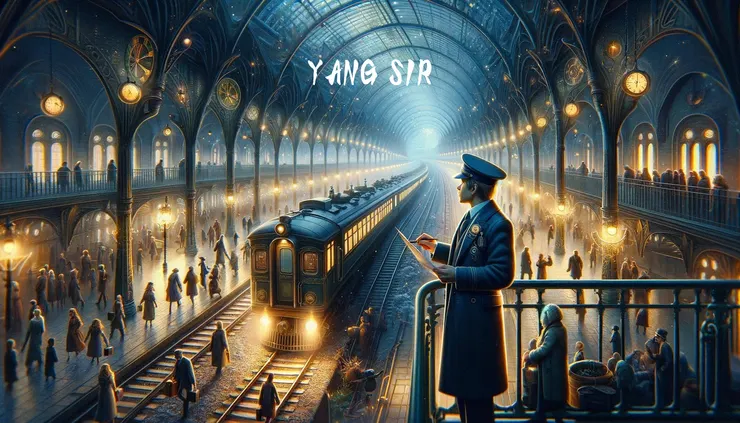 什麼是解除契約？什麼是終止契約？