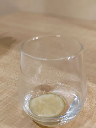 相信自己【食要言酒要語】