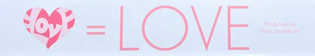 知更 FumiChun快樂追星&認真生活