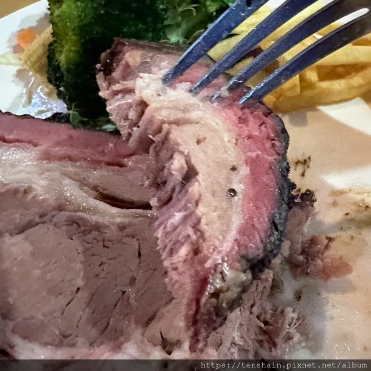 【板橋美式炭烤餐廳+餐酒館】橙子美式炭烤餐廳