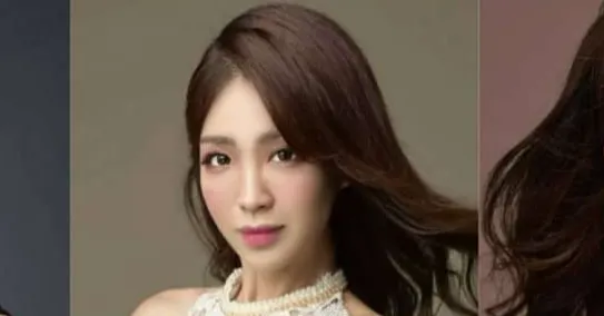 Miki思榕老師吃吃喝喝