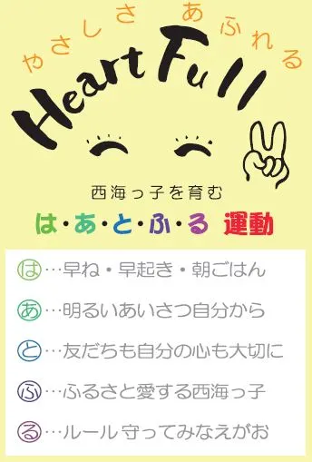 圖片來源:西海市官網