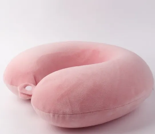 在機場商店常見販賣的