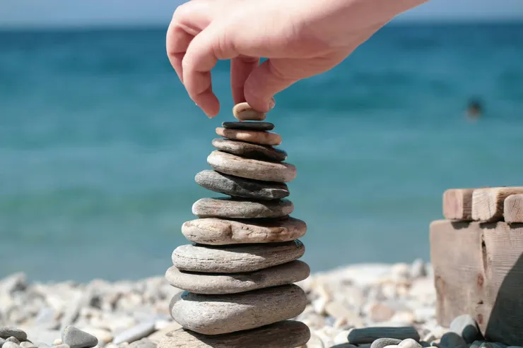 Photo byLeonardo Iheme on Unsplash