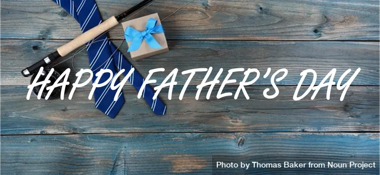 圖片來源:Thomas Baker from Noun Project