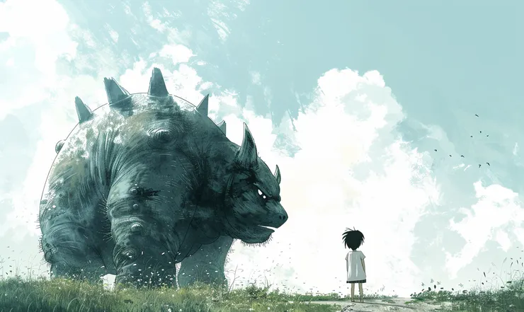 連結🔗程式：我很迷惘怎麼辦？