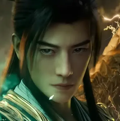 同塵虛舟的沙龍