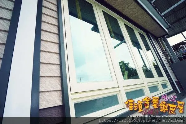 鐵皮屋 佳源鐵工0911030588 (94).jpg