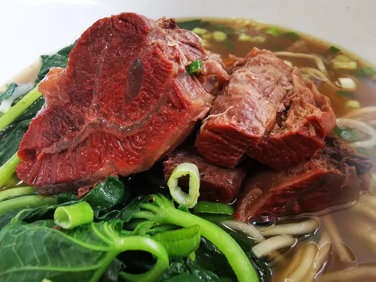 1120517-0531  大概是第25碗左右。