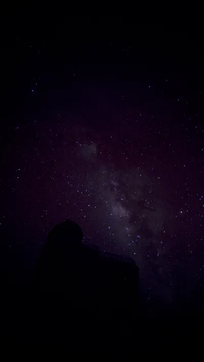 啊⋯⋯好久不見了！加上一個小投票 🗳️