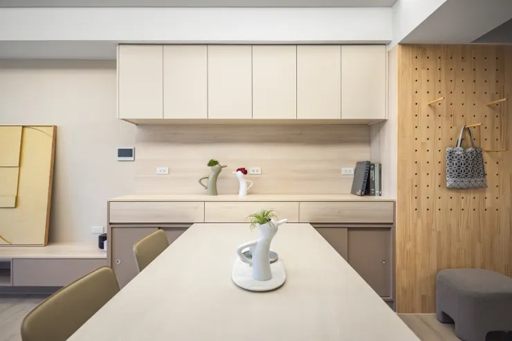 作品設計：美術白天鵝 B3 (點我觀看完整作品)