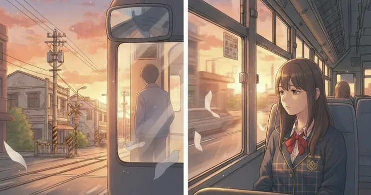 圖片由 Gemini 生成