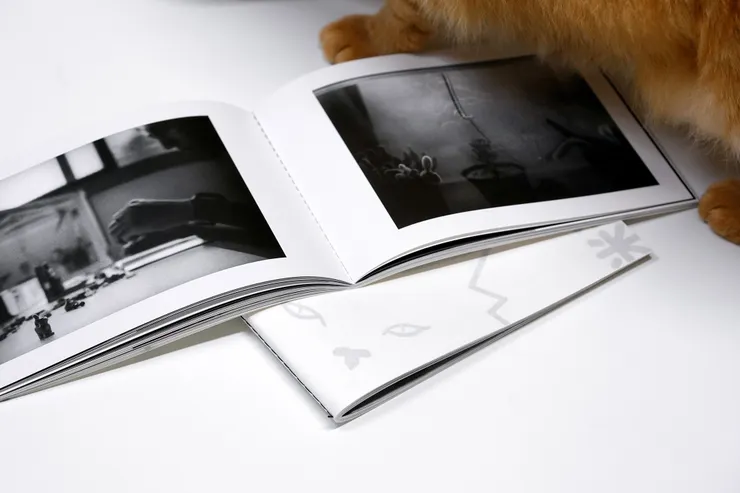 監工的小夥伴:最佳男配角