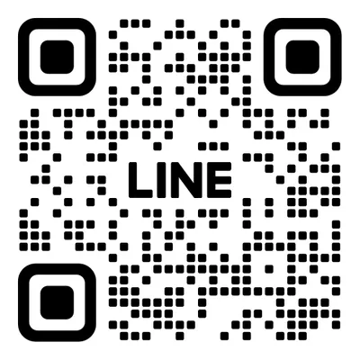 【實戰紫微斗數】課程報名