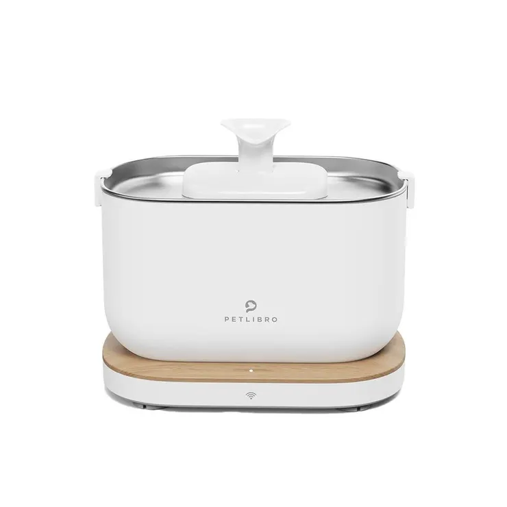 PETLIBRO 清泉飲水機 APP 智能款