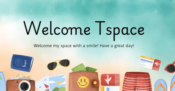 🌼 Pharm. L's thinking 🌼