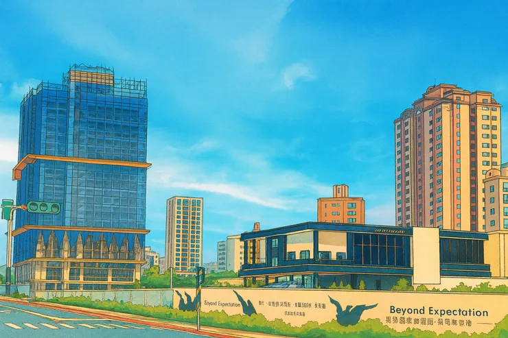 金融監督管理委員會（金管會）近期投下震撼彈，明確公告銀行「不得以房貸搭售壽險商品」。