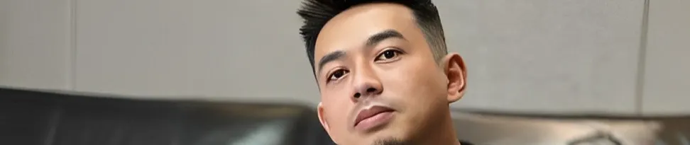 神谷 成仁的沙龍