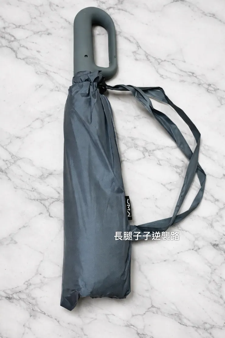 10支玻璃纖維骨架，穩定性地表最強💥