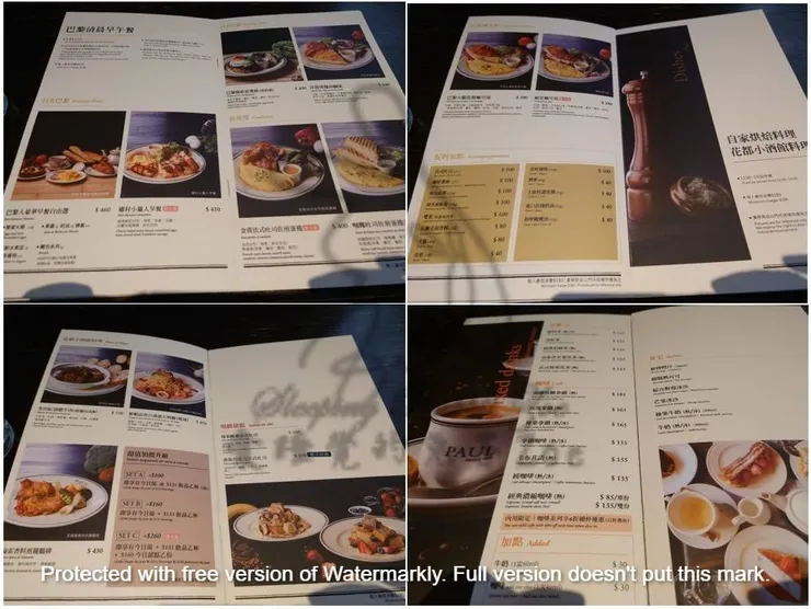 來源：自己拍攝