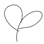 比引的邊緣天地