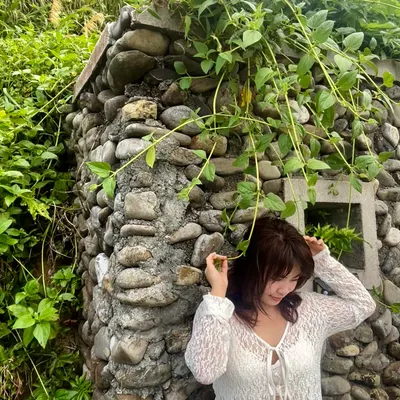 Aveline Moore 的沙龍