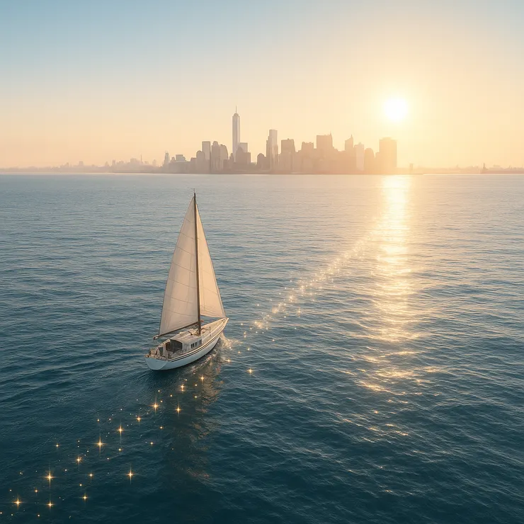 需要、想要、價值