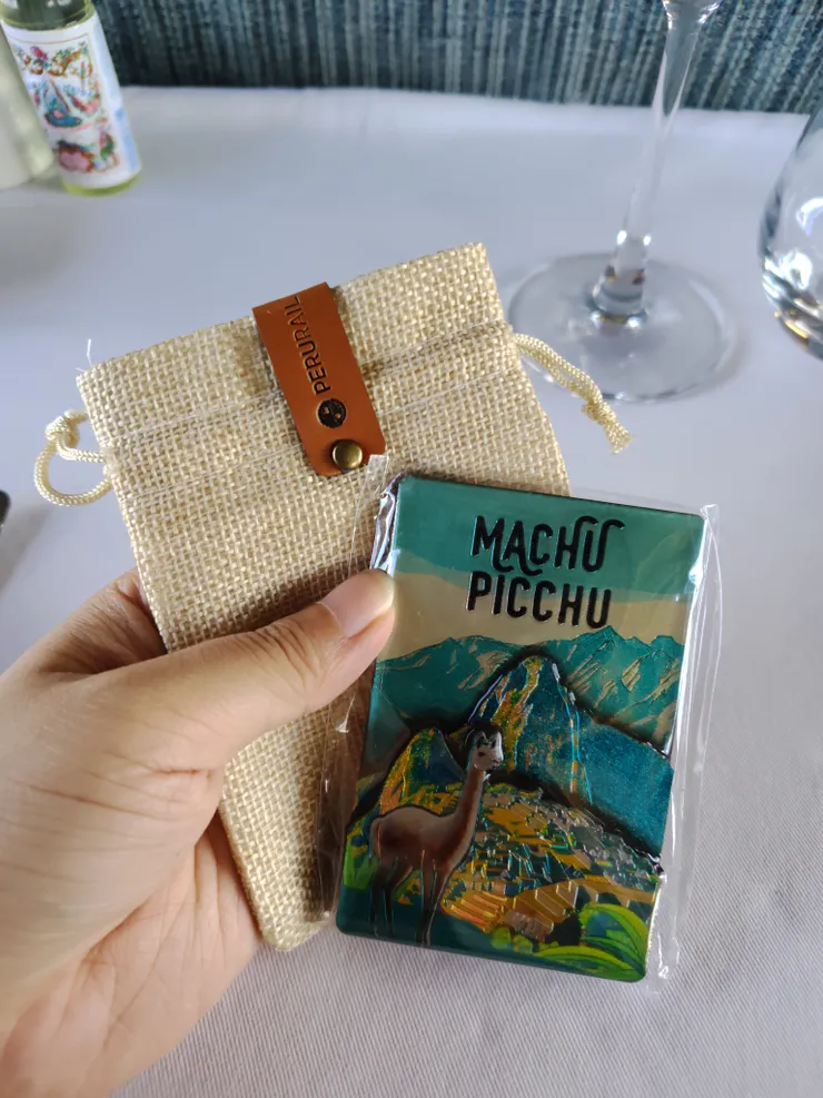 多一個套子多10sol